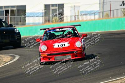 media/Sep-14-2024-PCA San Diego (Sat) [[4f5cf43387]]/Green Group/Session 2 (Turns 4b and 5)/